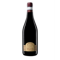 Montepulciano D'Abruzzo DOC Riserva Marina Cvetic  2021 75 Cl