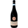 Montepulciano D'Abruzzo  DOC superiore colline Pescaresi Gianni Masciarelli 2022 75 Cl