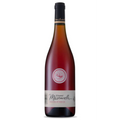 Cerasuolo D'Abruzzo DOC Gianni Masciarelli 2025 75 Cl