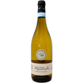 Trebbiano d'Abruzzo DOC Gianni Masciarelli 2025 75 Cl