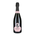 FRANCIACORTA UBERTI FRANCESCO 1 ROSE 75 cl