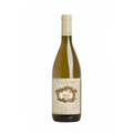 Livio Felluga Illivio bianco DOC FCO 2023 75CL
