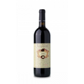 Livio Felluga Refosco dal peduncolo rosso  DOC FCO 2021  75 CL