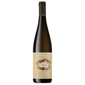Livio Felluga Friulano DOC FC0 2025 75 CL