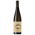 Livio Felluga Ribolla Gialla DOC FCO 2025  75 CL