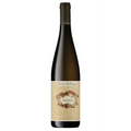 Livio Felluga Sauvignon DOC FCO 2025 75 cl