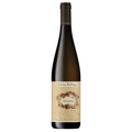 Livio Felluga Chardonnay doc FCO 2025 75 cl