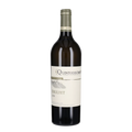 Quintodecimo Exultet  Fiano di Avellino DOCG 2025 75 cl