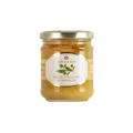 MIELE ITALIANO DI ARANCIO 250gr