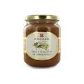MIELE ITALIANO DI CORBEZZOLO 250gr