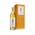 GRAPPA DI BAROLO SANTA TERESA MAROLO 70 cl