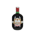 AMARO ULRCH MAROLO 70 cl