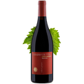 DOC Friuli Isonzo Franconia 2022 75 CL