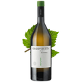 Gradis'Ciutta Collio Chardonnay bio 2025 75 CL
