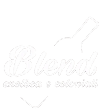 Blend