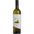 TREBBIANO DOC TERRE D'ABRUZZO CASAL THAULERO 2025 75CL 12%VOL