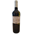 FIANO IGP CAMPANIA 2025 CANTAVITAE 0,70 CL 13%VOL