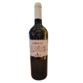 GRECO IGP CAMPANIA 2025 CANTAVITAE 0,70 LT 13%VOL