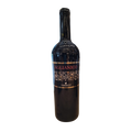 AGLIANICO IGP CAMPANIA 2024 CANTAVITAE 0,70 LT 13,5%VOL