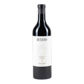 BUIANO CHIANTI CLASSICO DOCG  2022 GRAN SELEZIONE MARCHESI ANTINORI 0,75 CL 15%VOL