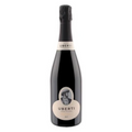 FRANCIACORTA UBERTI FRANCESCO 1 BRUT 75 cl
