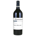 Quintodecimo Terra D' Eclano Irpinia Aglianico DoC  2021 75 cl