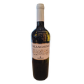 FALANGHINA IGP CAMPANIA 2025 CANTAVITAE 0,70 CL 12,5%VOL