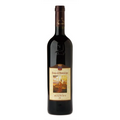 Banfi Pam Rosso di Montalcino DOC 2022 RM 75 cl