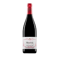Curtefranca Rosso 'Mandola' Freccianera 2021 75 cl