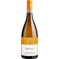 BECHAR FIANO DI AVELLINO 2025 ANTONIO CAGGIANO 75 cl
