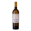 BIANCO DI BELLONA CODA DI VOLPE DOC 75 cl 2025 CAVALIER PEPE