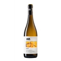 Cantine Olivella Kata IGP Catalanesca del Monte Somma 2025 CL 75