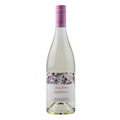 MOSCATO D' ASTI DOCG 2025 SPRING EDITION 75 cl
