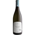 SAUVIGNON SUDTIROL ALTO ADIGE  VON BLUMEN 75 cl