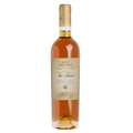 VIN SANTO SANTA CRISTINA 75 cl
