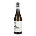 CANTINE OLIVELLA LACRIMA CHRISTI BIANCO DOP 2025 0,75 LT