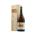 CANTINE OLIVELLA KATA' CATALANESCA DEL MONTE SOMMA 2025 1,5 LT CASSA LEGNO