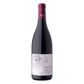 CANTINE ASTRONI  CRATERE ROSSO LACRIMA CHRISTI ROSSO 2023 0.75 LT