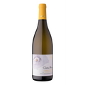 CANTINE ASTRONI CRATERE BIANCO LACRIMA CHRISTI BIANCO 2023 0,75 LT
