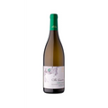 CANTINE ASTRONI COLLE IMPERATRICE FALANGHINA CAMPI FLEGREI 2022 0,75 LT