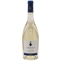 BOLGHERI VERMENTINO 2025 ANTINORI 0,75 LT