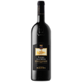 BANFI BRUNELLO DI MONTALCINO POGGIO ALLE MURA DOCG RISERVA 2013 0.75LT