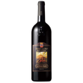 BANFI BRUNELLO DI MONTALCINO POGGIO ALL'ORO DOCG RISERVA 2013 0,75 LT