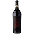 ANTINORI PIAN DELLE VIGNE BRUNELLO DI MONTALCINO DOCG 2019 0,75LT