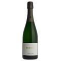 ROENO TRENTO DOC EXTRA BRUT 75CL