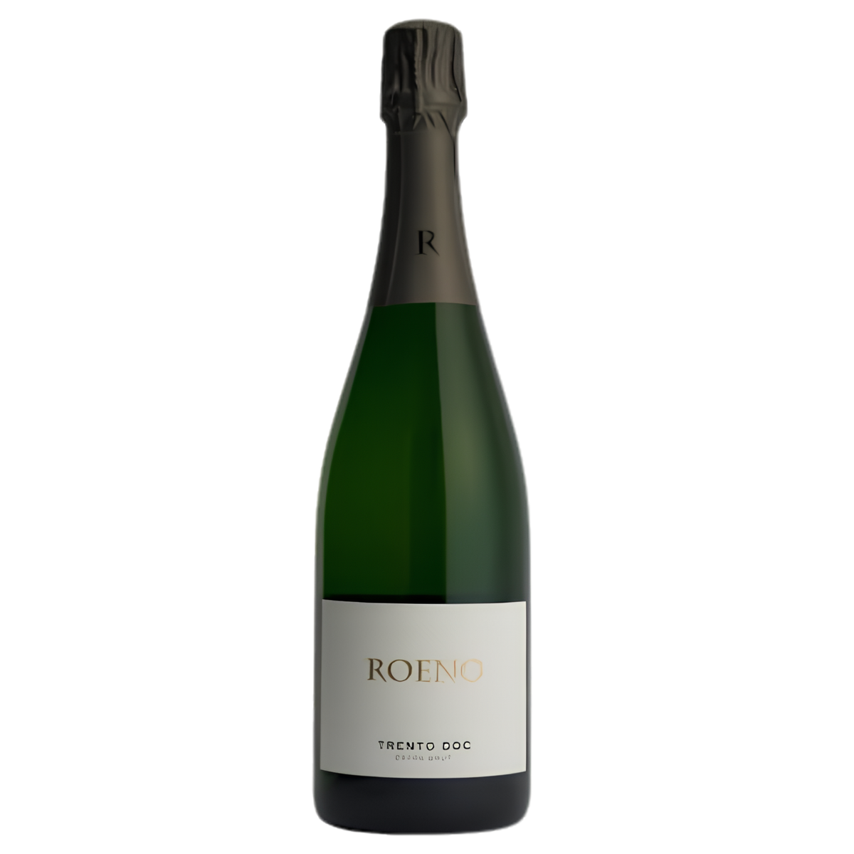ROENO TRENTO DOC EXTRA BRUT 75CL