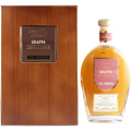 TOSOLINI GRAPPA EX -PORTO 70 CL COFANETTO