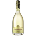 Cuvée Prestige Franciacorta Extra Brut Edizione 48 75 cl