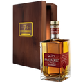 TOSOLOINI GRAPPA RAMANDOLO 70 CL COFANETTO