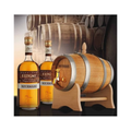 TOSOLINI OAK KIT DI AFFINAMENTO IN BOTTE DI ROVERE +BT GRAPPA BEPI TOSOLINI